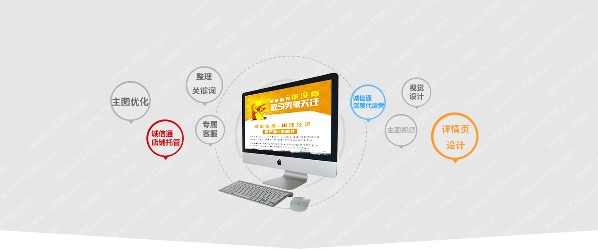 濰坊諸城市阿里巴巴排名靠前誠信通